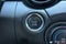 2021 Mazda Mazda MX-5 Miata Club