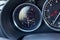 2021 Mazda Mazda MX-5 Miata Club