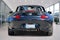 2021 Mazda Mazda MX-5 Miata Club