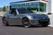 2017 Mazda Mazda Miata RF Club