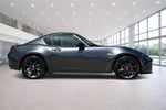 2017 Mazda Mazda Miata RF Club