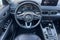2022 Mazda Mazda CX-5 2.5 S Premium Package
