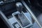 2022 Mazda Mazda CX-5 2.5 S Premium Package