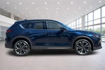 2022 Mazda Mazda CX-5 2.5 S Premium Package