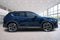 2022 Mazda Mazda CX-5 2.5 S Premium Package