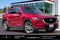 2019 Mazda Mazda CX-5 Signature