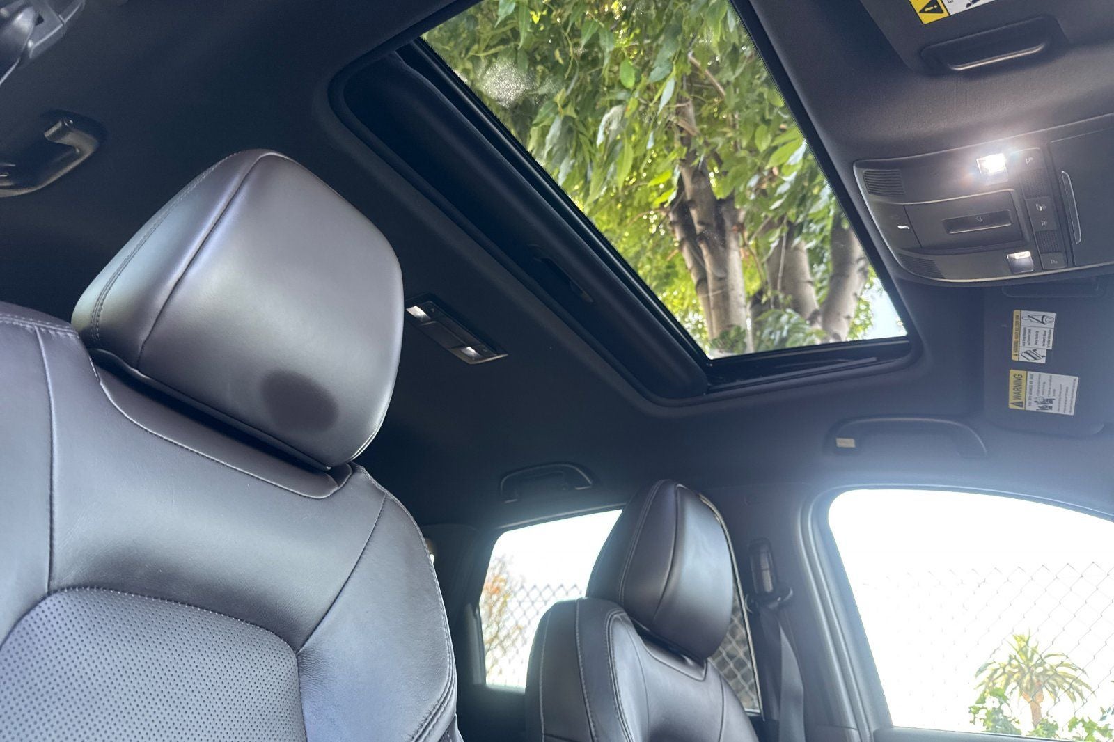 2019 Mazda Mazda CX-5 Signature