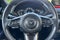 2019 Mazda Mazda CX-5 Signature