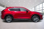 2019 Mazda Mazda CX-5 Signature