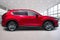 2019 Mazda Mazda CX-5 Signature
