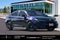 2023 Toyota Corolla Hybrid SE