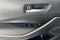 2023 Toyota Corolla Hybrid SE
