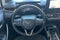 2023 Toyota Corolla Hybrid SE