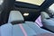 2023 Toyota Corolla Hybrid SE