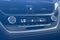 2023 Toyota Corolla Hybrid SE