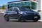 2023 Toyota Corolla Hybrid SE