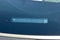 2023 Toyota Corolla Hybrid SE