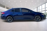 2023 Toyota Corolla Hybrid SE
