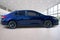 2023 Toyota Corolla Hybrid SE