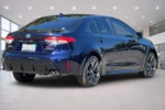 2023 Toyota Corolla Hybrid SE