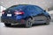 2023 Toyota Corolla Hybrid SE