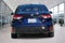 2023 Toyota Corolla Hybrid SE
