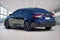 2023 Toyota Corolla Hybrid SE