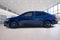 2023 Toyota Corolla Hybrid SE