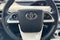 2016 Toyota Prius Four
