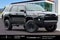2018 Toyota 4Runner TRD Off-Road