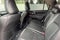 2018 Toyota 4Runner TRD Off-Road