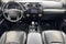 2018 Toyota 4Runner TRD Off-Road