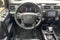 2018 Toyota 4Runner TRD Off-Road