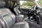 2018 Toyota 4Runner TRD Off-Road