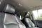 2018 Toyota 4Runner TRD Off-Road