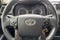 2018 Toyota 4Runner TRD Off-Road