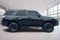 2018 Toyota 4Runner TRD Off-Road