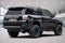 2018 Toyota 4Runner TRD Off-Road