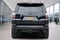 2018 Toyota 4Runner TRD Off-Road