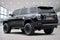 2018 Toyota 4Runner TRD Off-Road