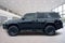 2018 Toyota 4Runner TRD Off-Road