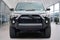 2018 Toyota 4Runner TRD Off-Road