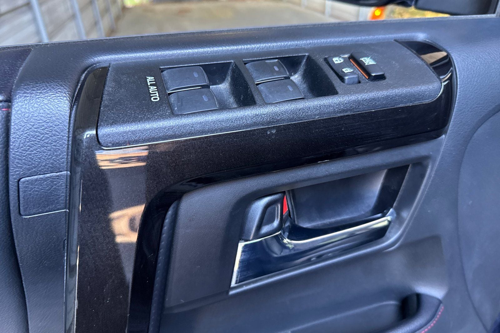 2021 Toyota 4Runner TRD Off-Road Premium