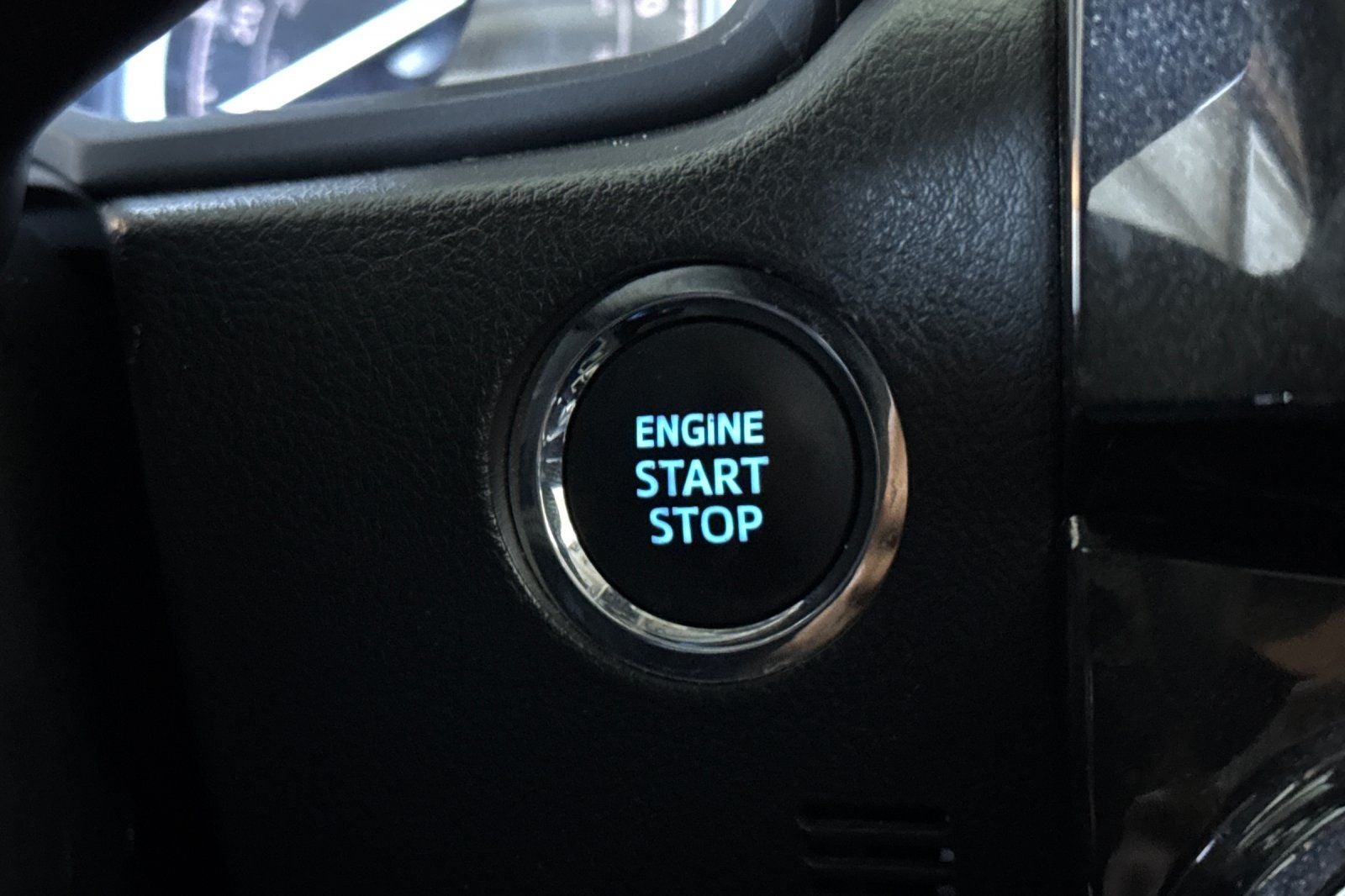 2021 Toyota 4Runner TRD Off-Road Premium