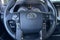 2021 Toyota 4Runner TRD Off-Road Premium