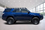 2021 Toyota 4Runner TRD Off-Road Premium