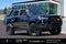 2021 Toyota 4Runner TRD Off-Road Premium