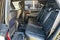 2021 Toyota 4Runner TRD Off-Road Premium