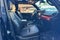 2021 Toyota 4Runner TRD Off-Road Premium