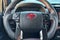 2021 Toyota 4Runner TRD Off-Road Premium